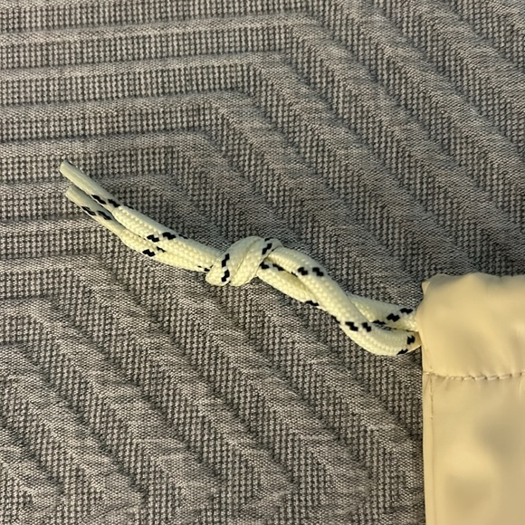 Alex Arigato shoe bag - Picture 5 of 6